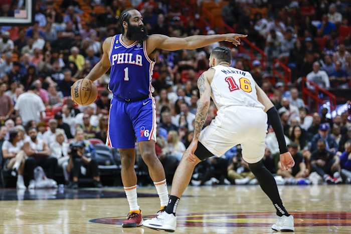 USATSI_20121184_168389536_lowres